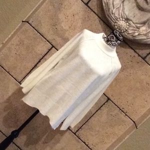 Calvin Klein sweater